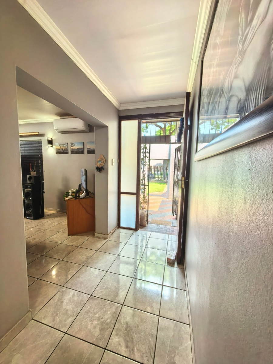 3 Bedroom Property for Sale in Sasolburg Ext 4 Free State